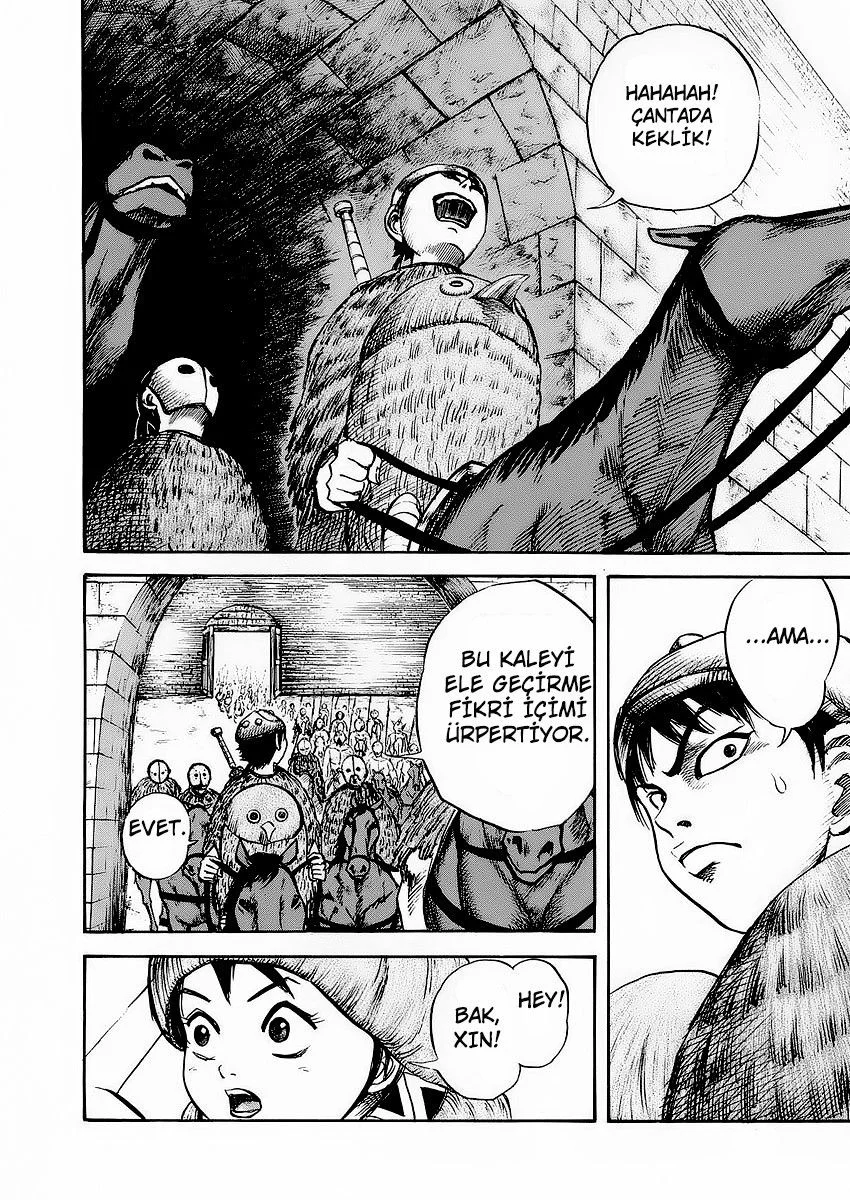 Kingdom - Bölüm 27 - Sayfa 7