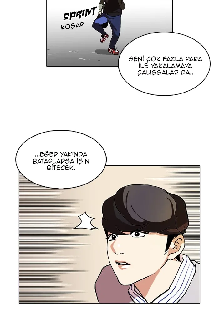 Lookism - Bölüm 72 - Sayfa 13