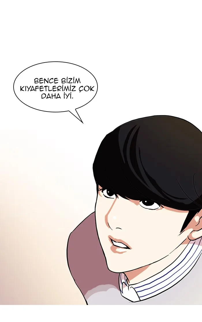 Lookism - Bölüm 72 - Sayfa 16