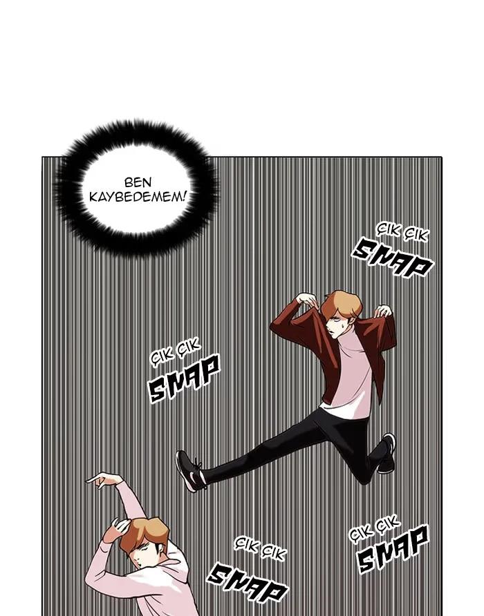 Lookism - Bölüm 72 - Sayfa 24