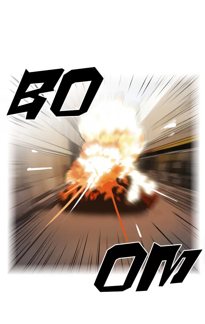 Lookism - Bölüm 72 - Sayfa 32