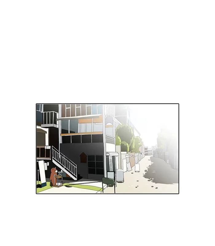 Lookism - Bölüm 72 - Sayfa 38