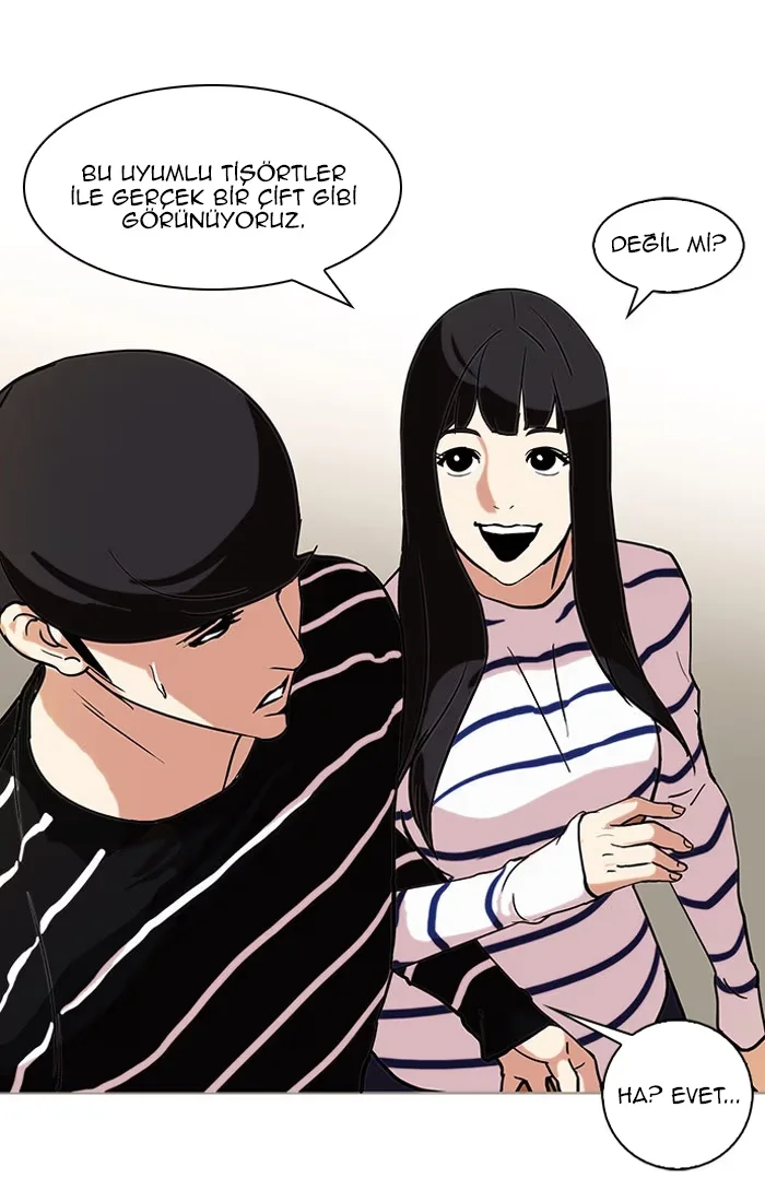 Lookism - Bölüm 72 - Sayfa 42
