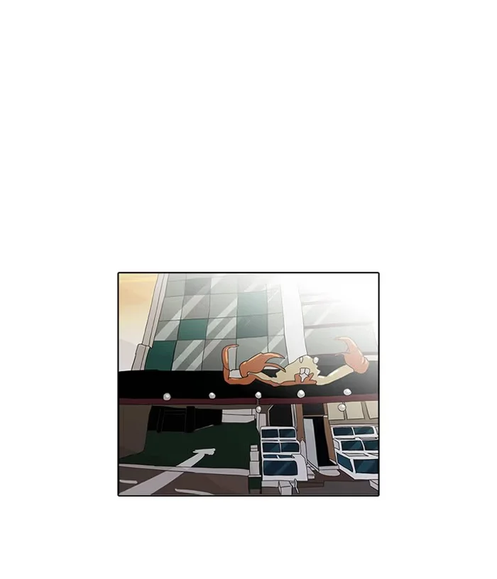 Lookism - Bölüm 72 - Sayfa 45