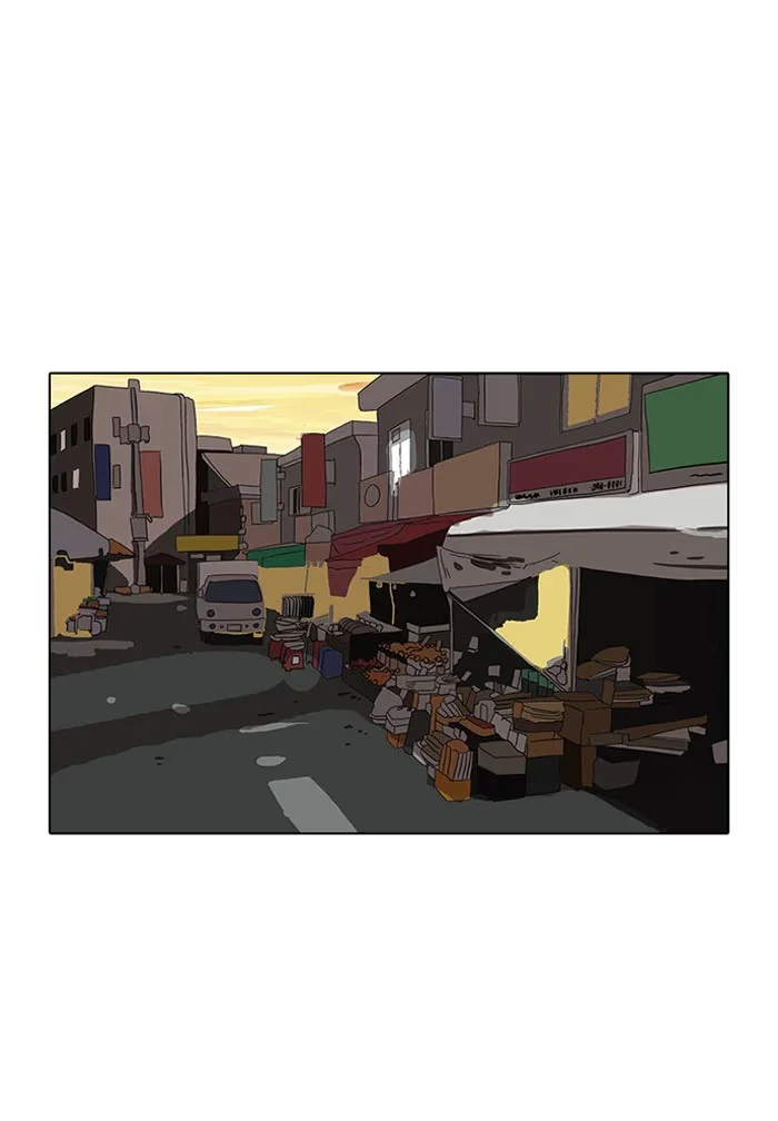 Lookism - Bölüm 72 - Sayfa 53
