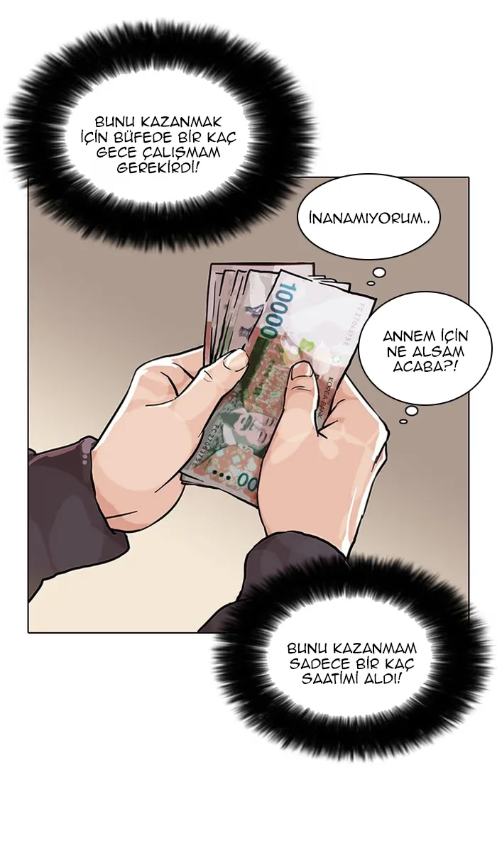 Lookism - Bölüm 72 - Sayfa 54