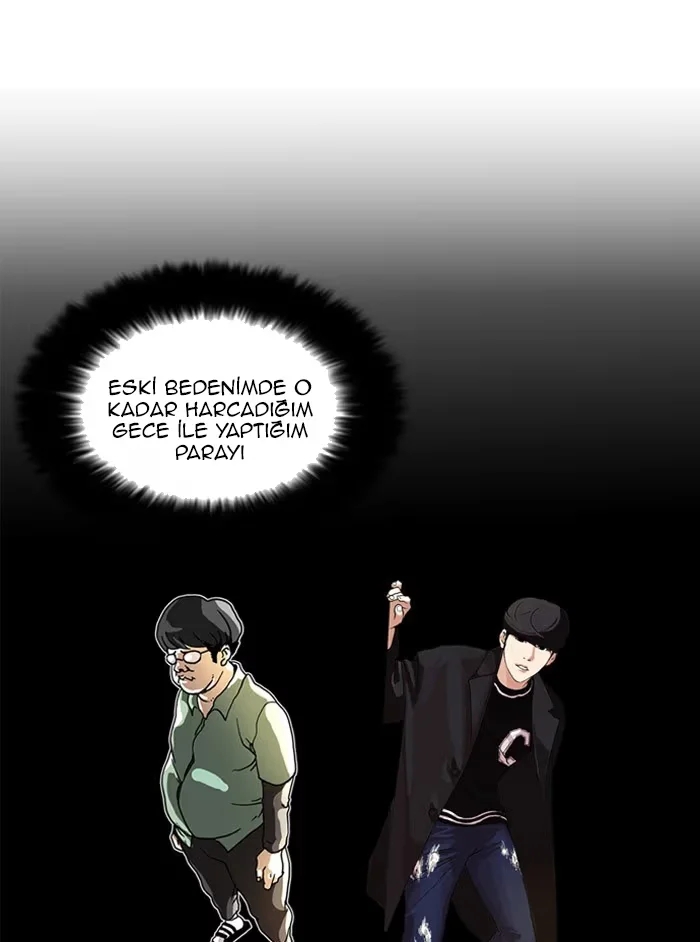 Lookism - Bölüm 72 - Sayfa 55