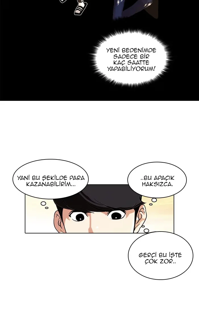 Lookism - Bölüm 72 - Sayfa 56