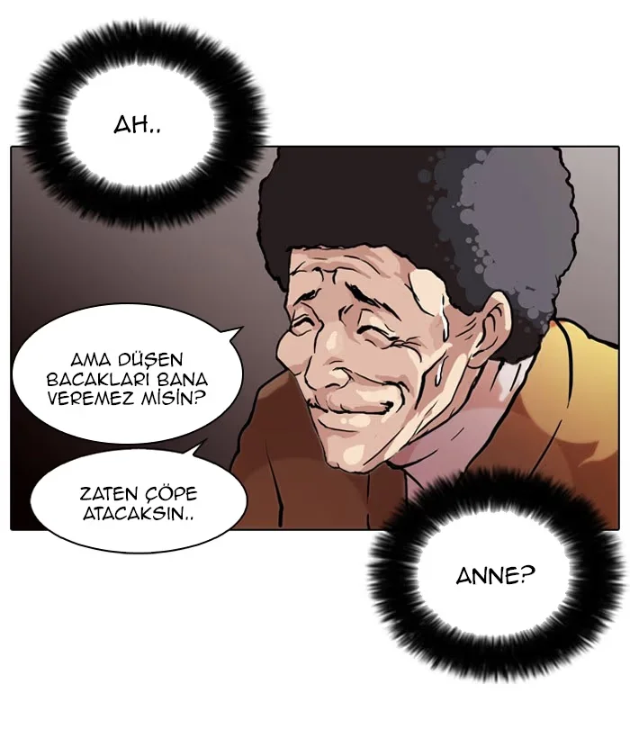 Lookism - Bölüm 72 - Sayfa 59