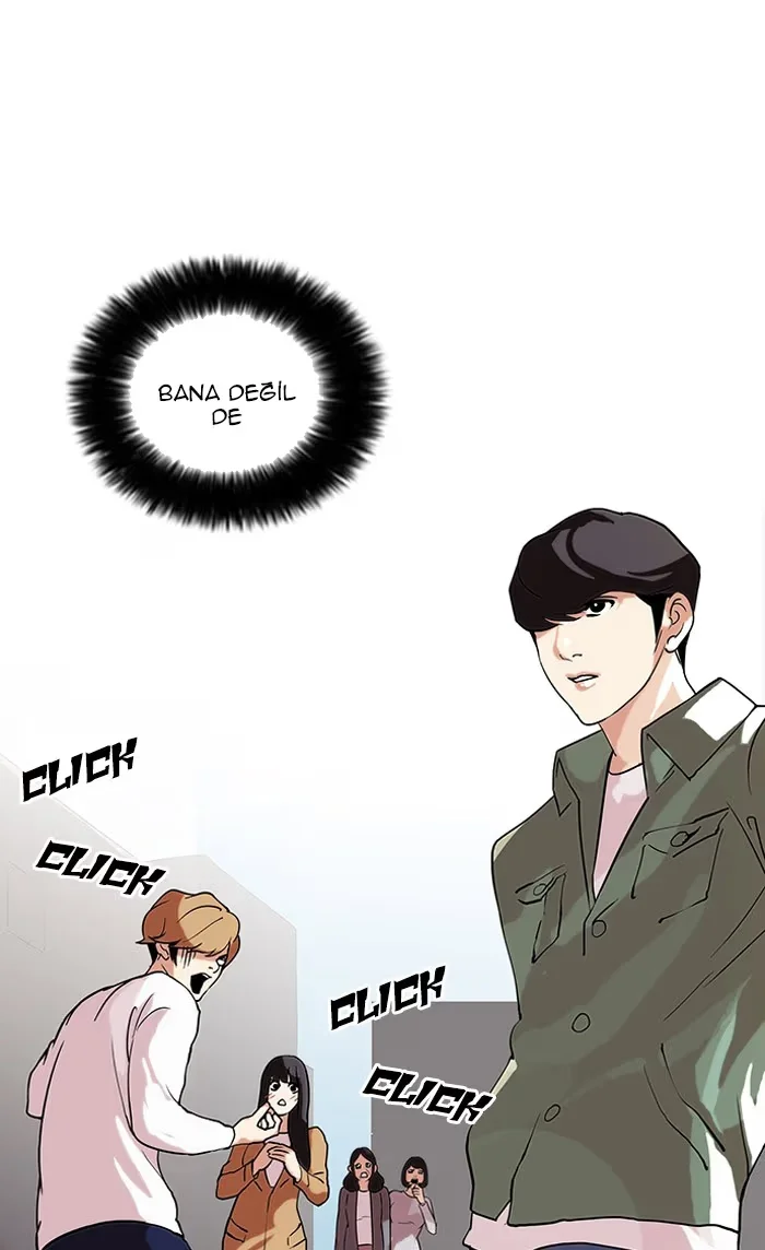 Lookism - Bölüm 72 - Sayfa 5