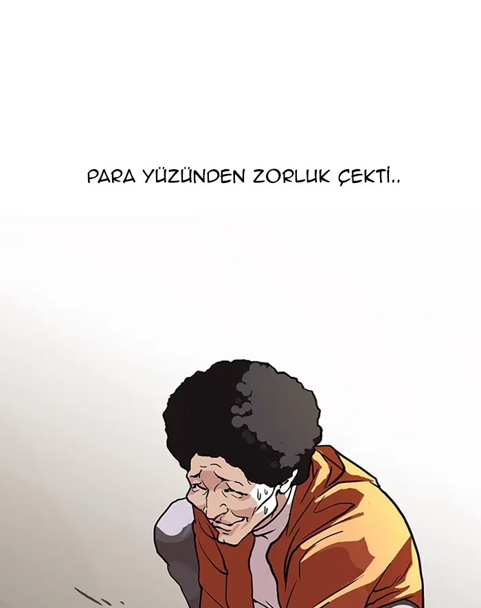 Lookism - Bölüm 72 - Sayfa 63