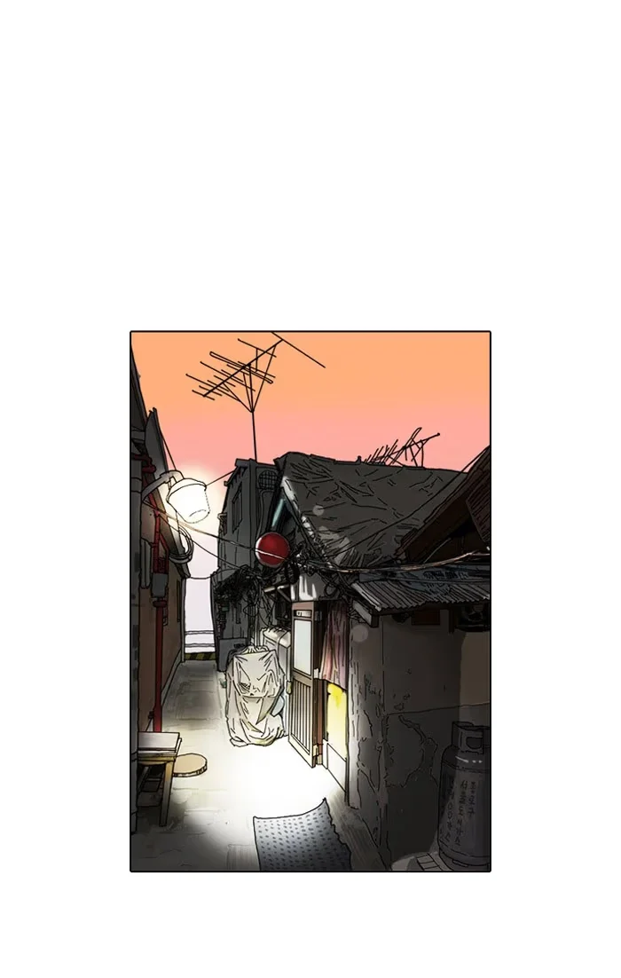 Lookism - Bölüm 72 - Sayfa 65