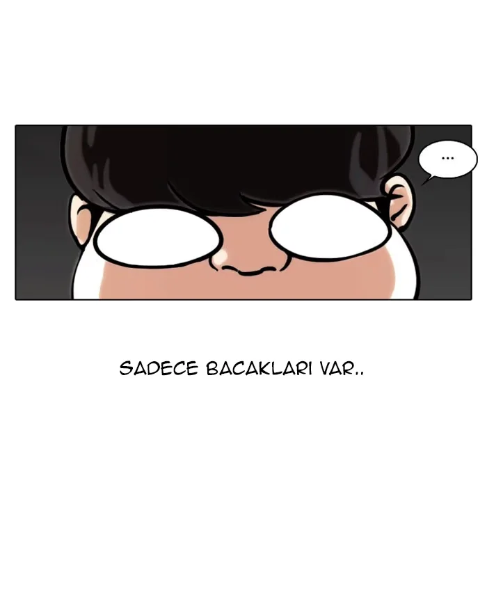 Lookism - Bölüm 72 - Sayfa 67