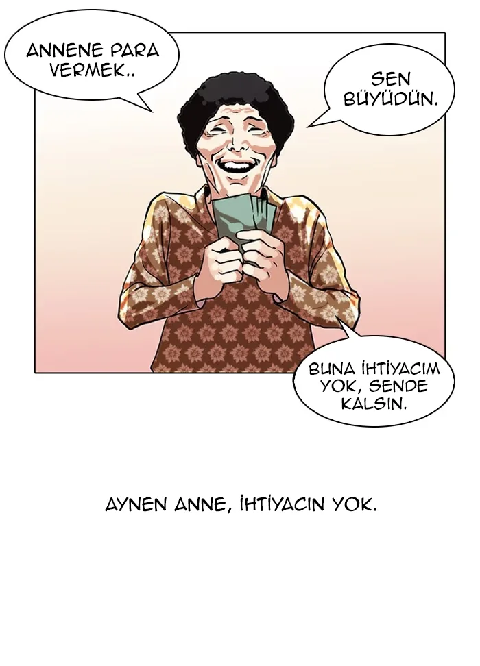Lookism - Bölüm 72 - Sayfa 68