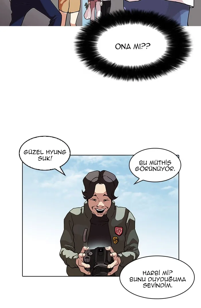Lookism - Bölüm 72 - Sayfa 6