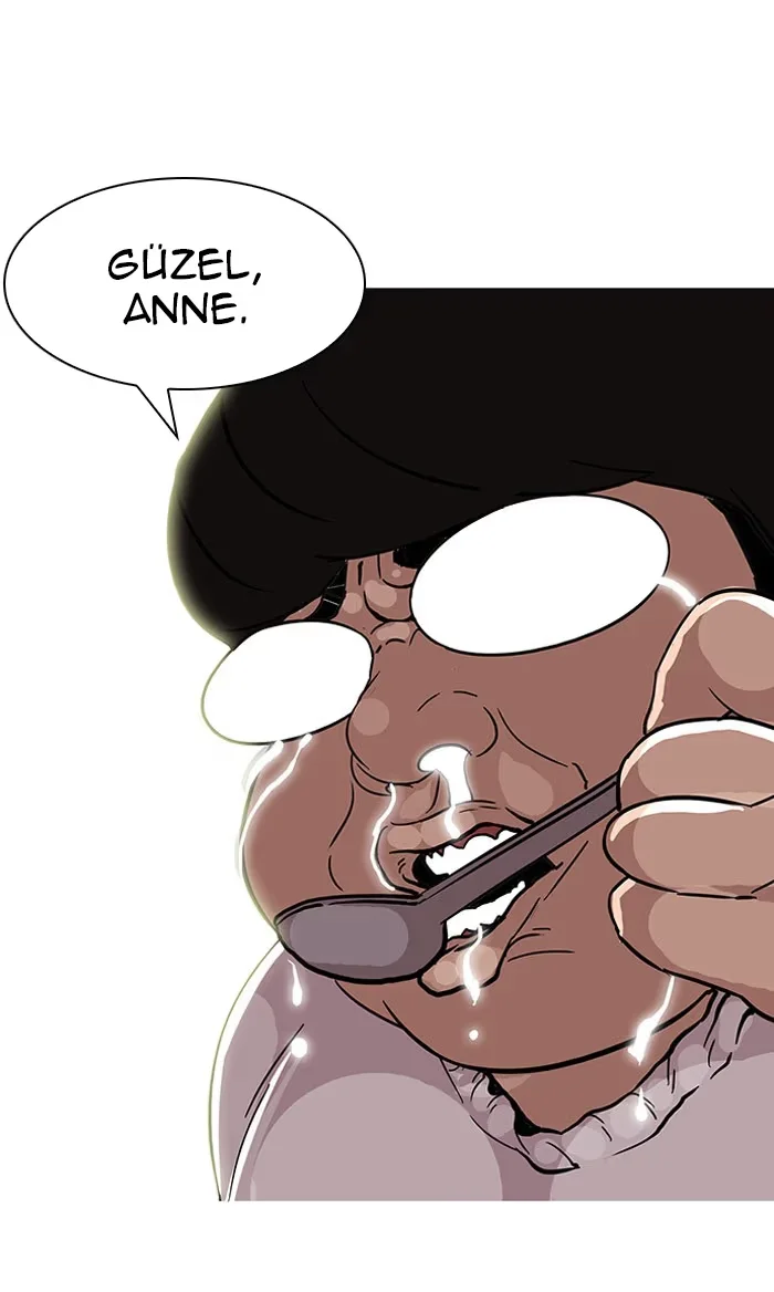 Lookism - Bölüm 72 - Sayfa 71