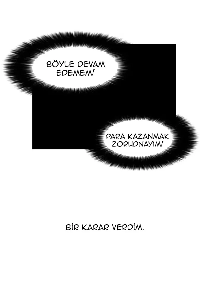 Lookism - Bölüm 72 - Sayfa 73