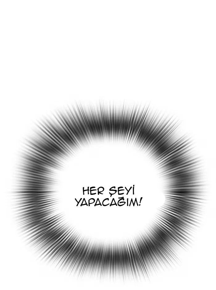Lookism - Bölüm 72 - Sayfa 75