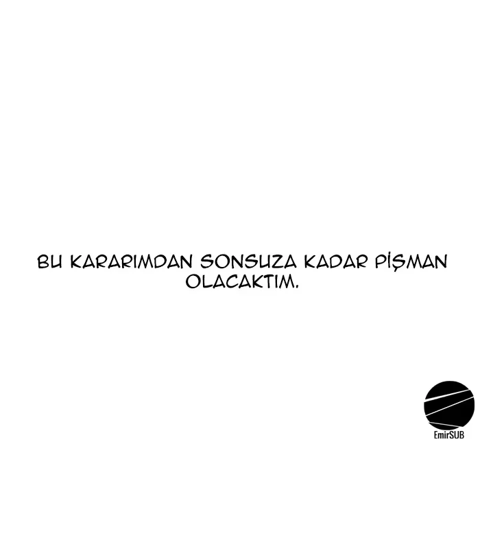 Lookism - Bölüm 72 - Sayfa 76