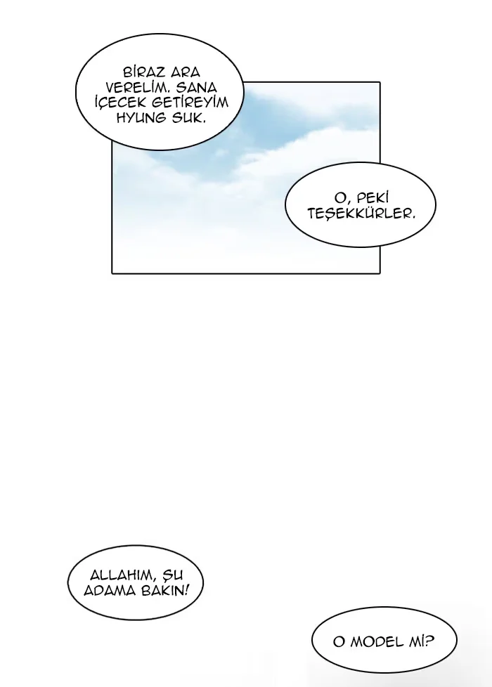 Lookism - Bölüm 72 - Sayfa 8