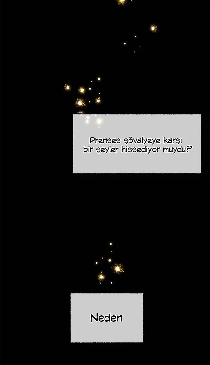 Answer Me, My Prince - Bölüm 1 - Sayfa 13