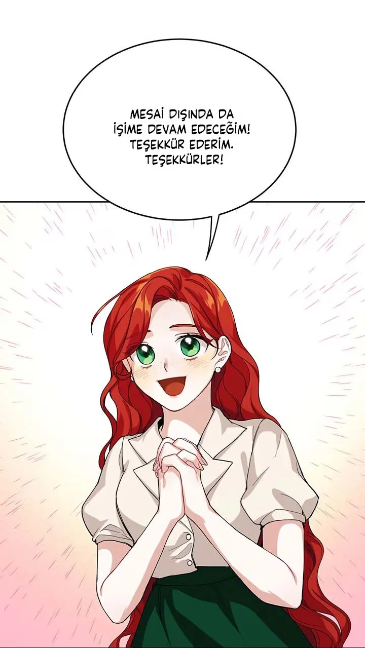 Answer Me, My Prince - Bölüm 1 - Sayfa 37
