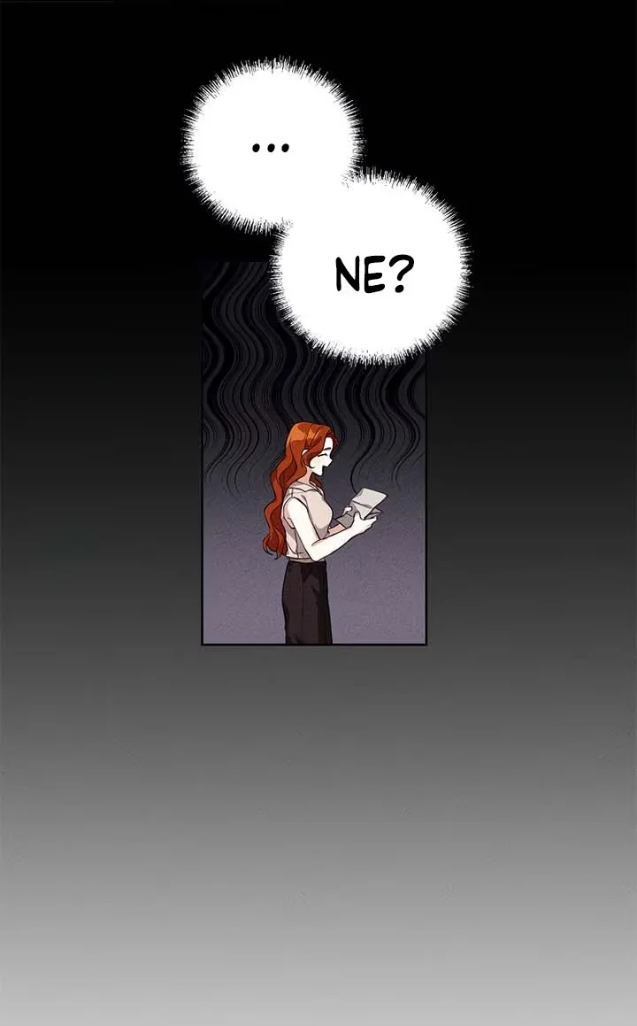 Answer Me, My Prince - Bölüm 1 - Sayfa 42