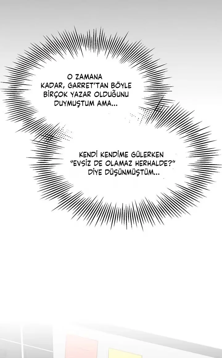 Answer Me, My Prince - Bölüm 1 - Sayfa 43