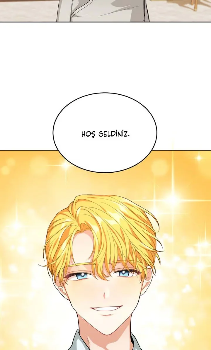 Answer Me, My Prince - Bölüm 1 - Sayfa 67