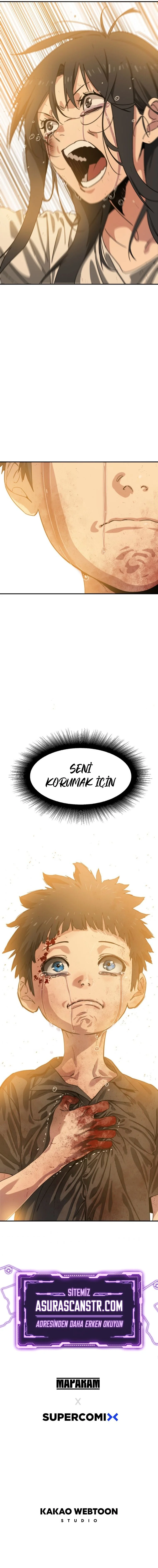 Existence - Bölüm 5 - Sayfa 17
