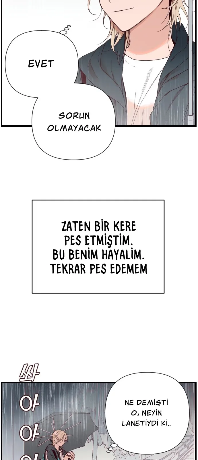 Devil Shot - Bölüm 1 - Sayfa 27