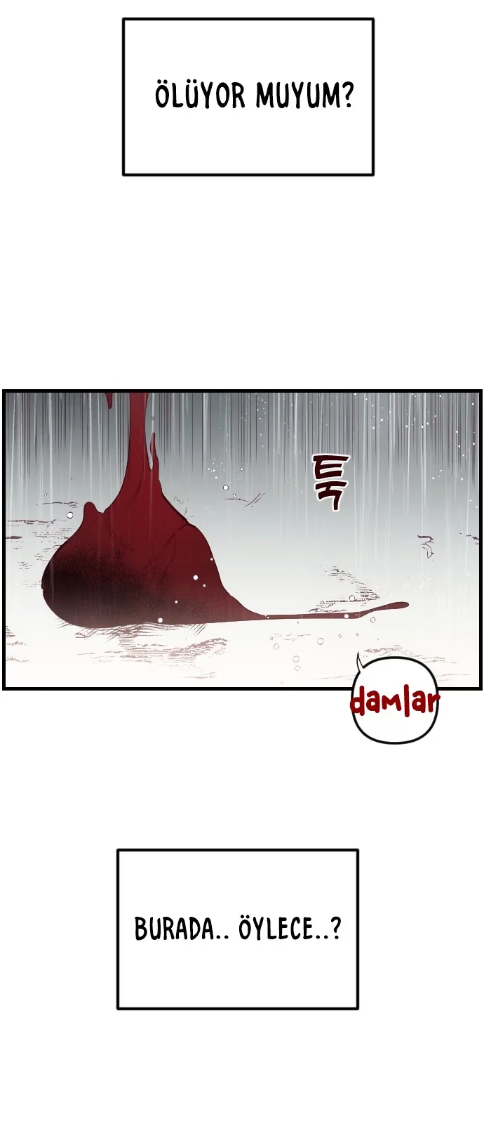 Devil Shot - Bölüm 1 - Sayfa 52