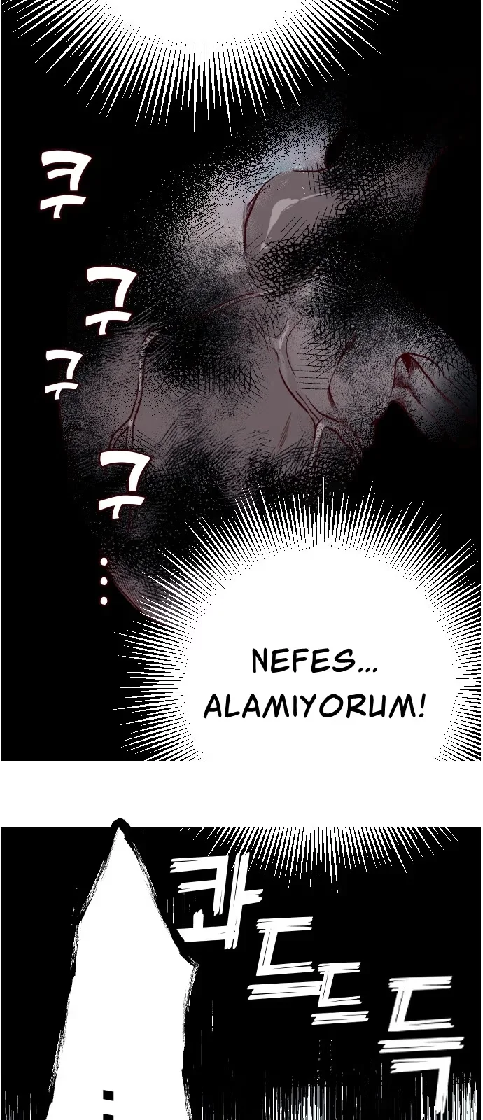 Devil Shot - Bölüm 1 - Sayfa 64