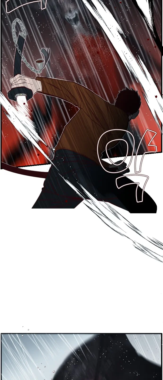 Devil Shot - Bölüm 1 - Sayfa 72