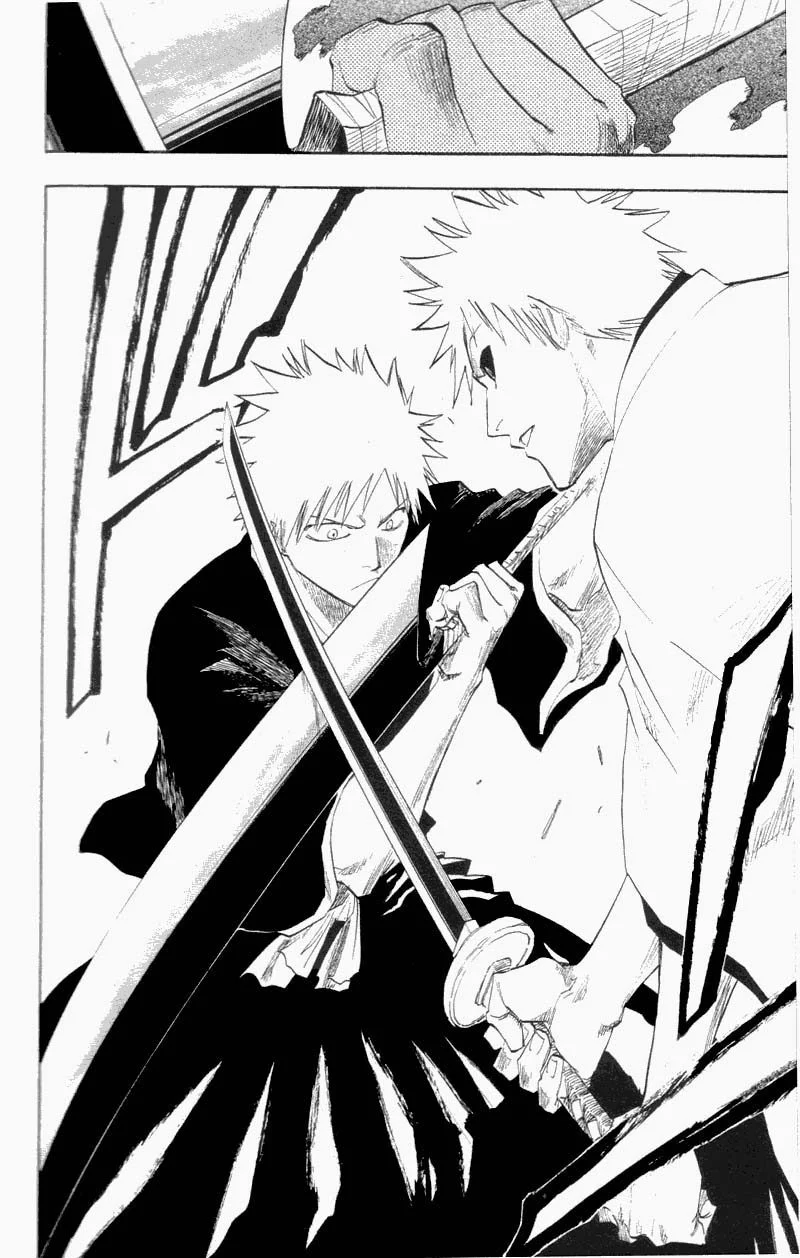 Bleach - Bölüm 111 - Sayfa 14