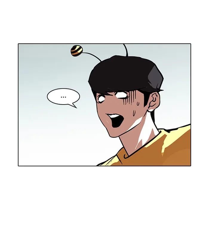 Lookism - Bölüm 91 - Sayfa 44