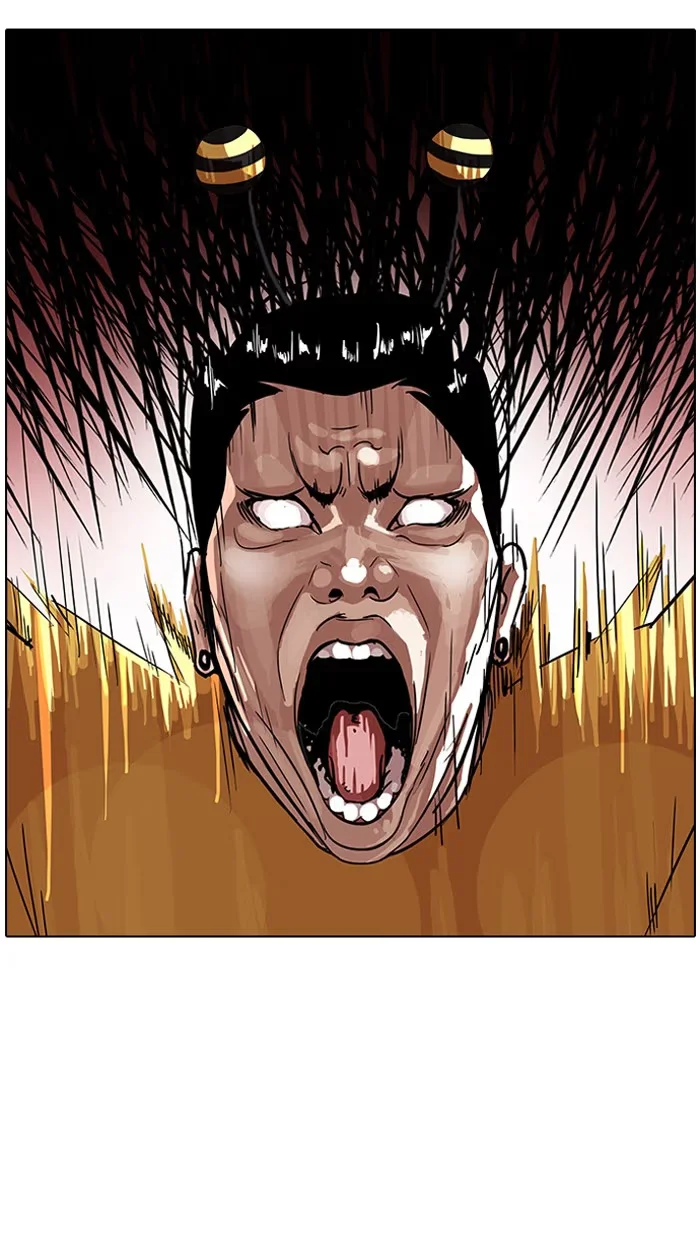 Lookism - Bölüm 91 - Sayfa 46