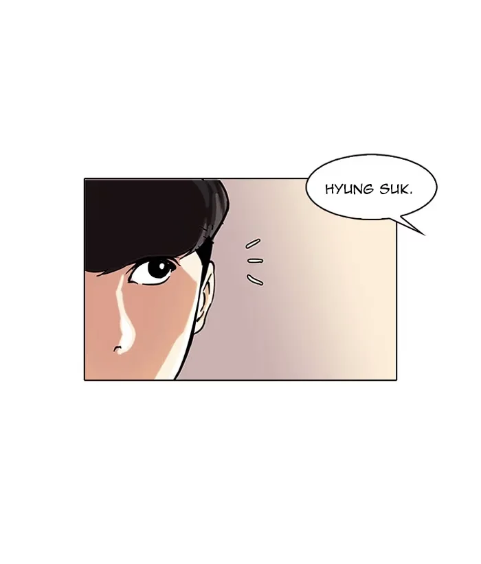 Lookism - Bölüm 91 - Sayfa 60