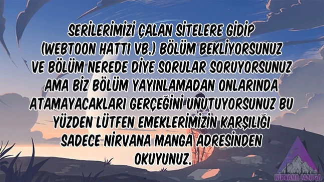 Maybe Meant to Be - Bölüm 19 - Sayfa 42