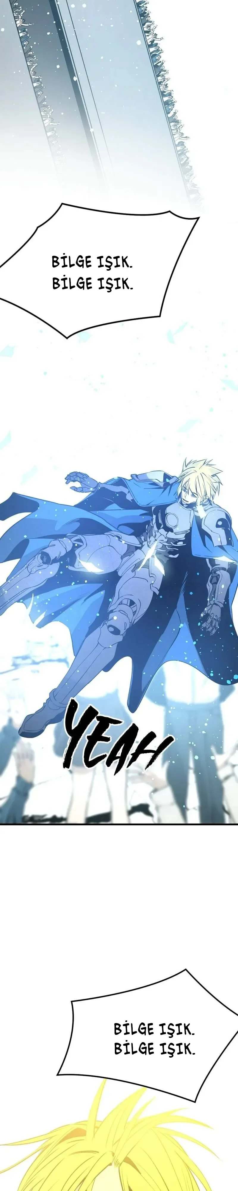 Hero Killer - Bölüm 266 - Sayfa 13