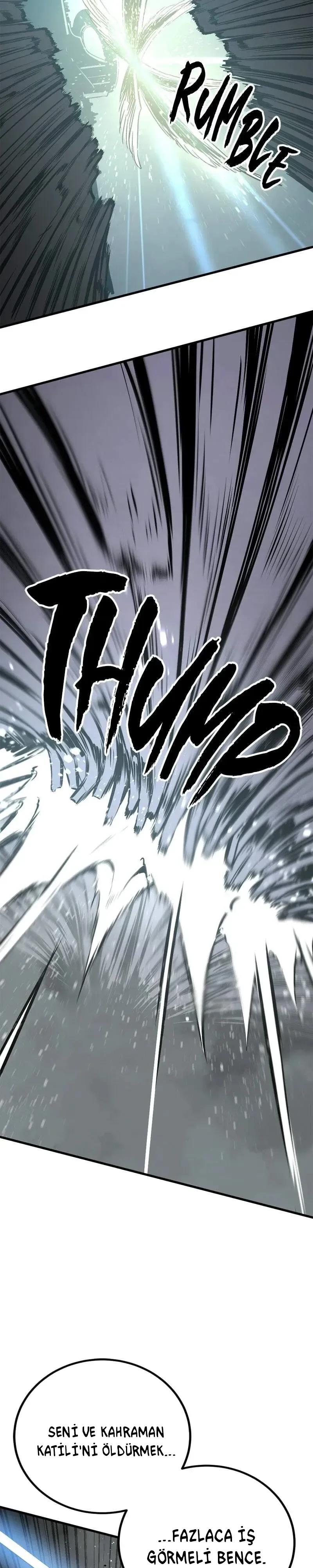 Hero Killer - Bölüm 266 - Sayfa 8