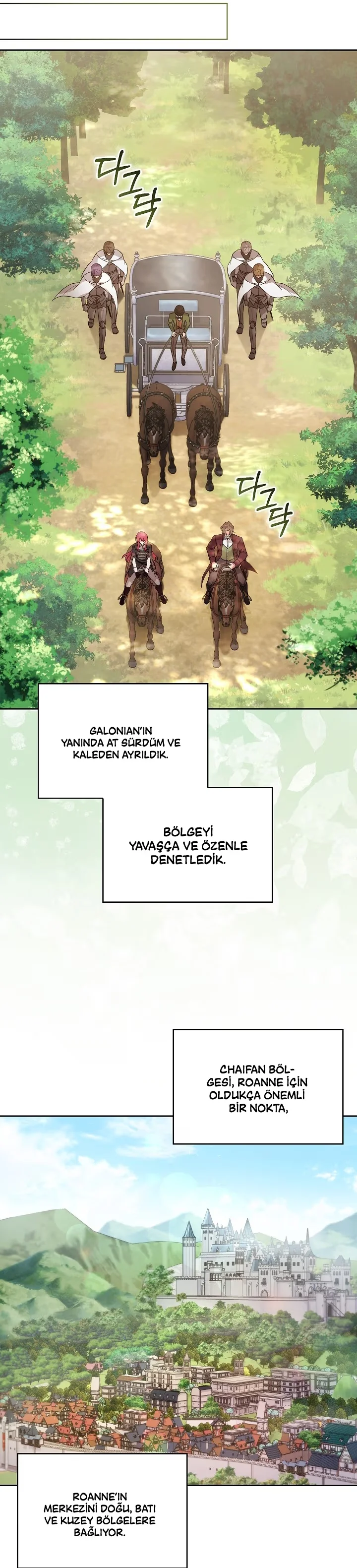 Adonis - Bölüm 279 - Sayfa 19