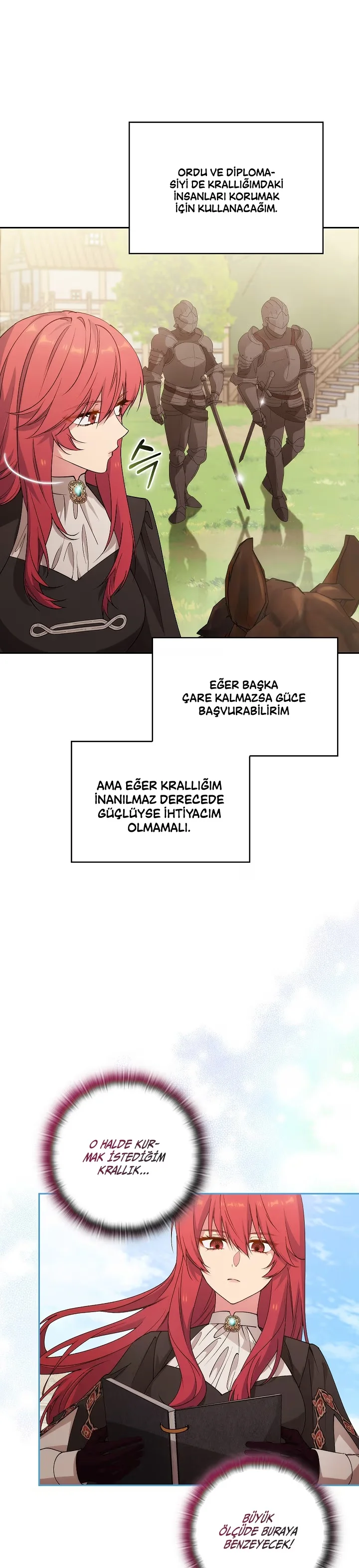 Adonis - Bölüm 279 - Sayfa 30