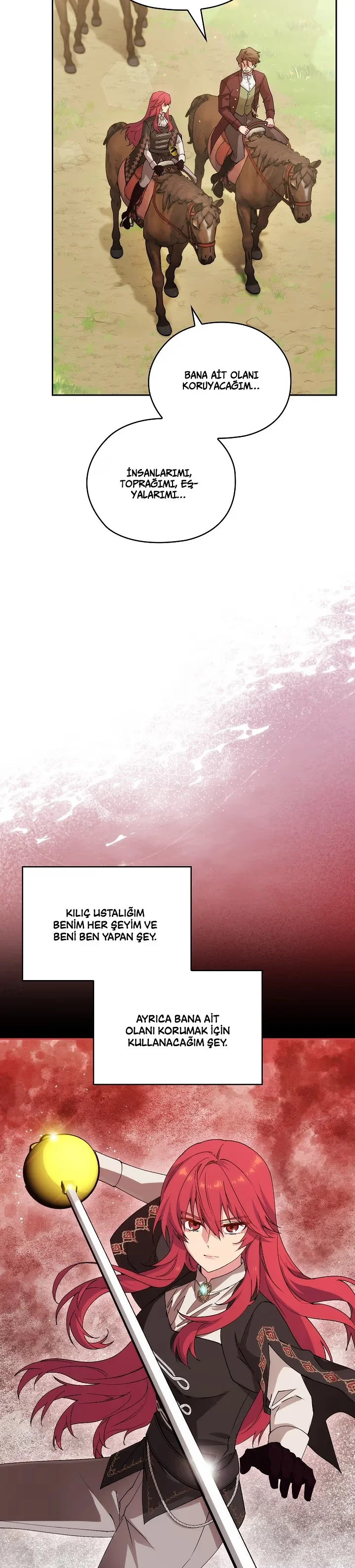 Adonis - Bölüm 279 - Sayfa 34
