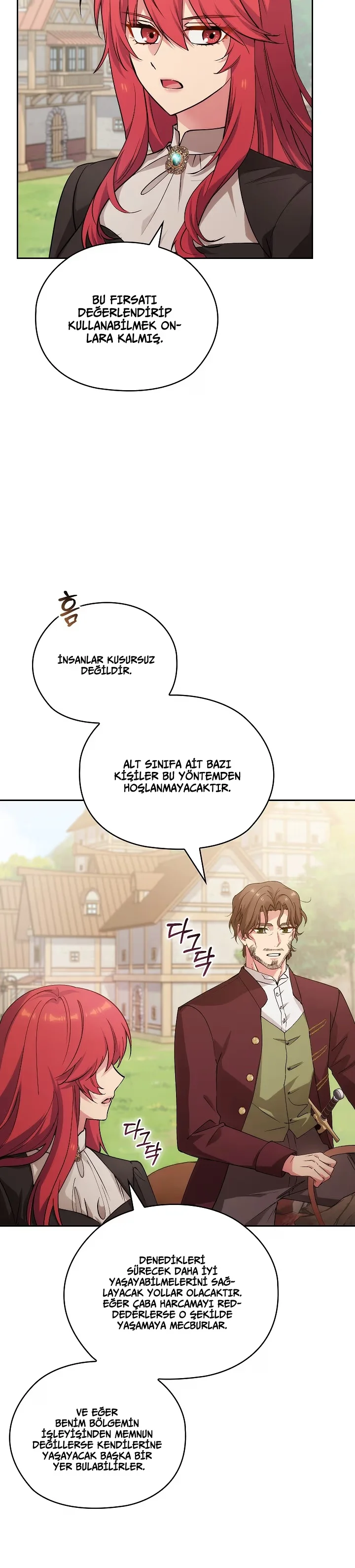 Adonis - Bölüm 279 - Sayfa 40