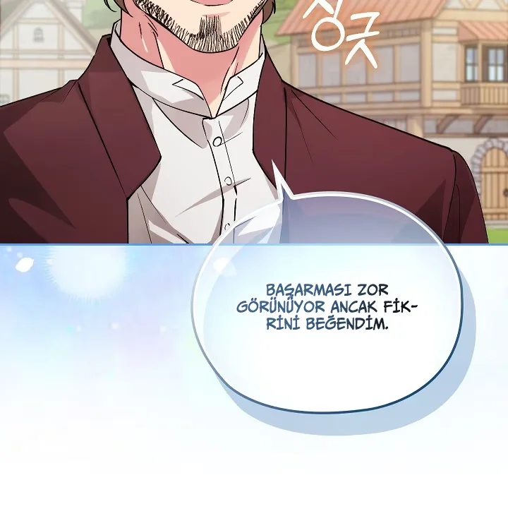 Adonis - Bölüm 279 - Sayfa 47