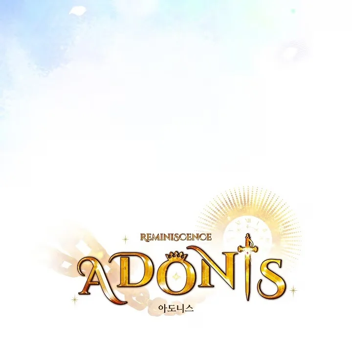 Adonis - Bölüm 279 - Sayfa 51