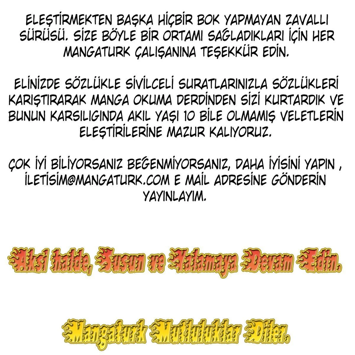 Bleach - Bölüm 415 - Sayfa 19