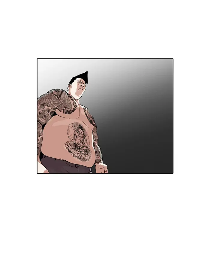 Lookism - Bölüm 126 - Sayfa 101