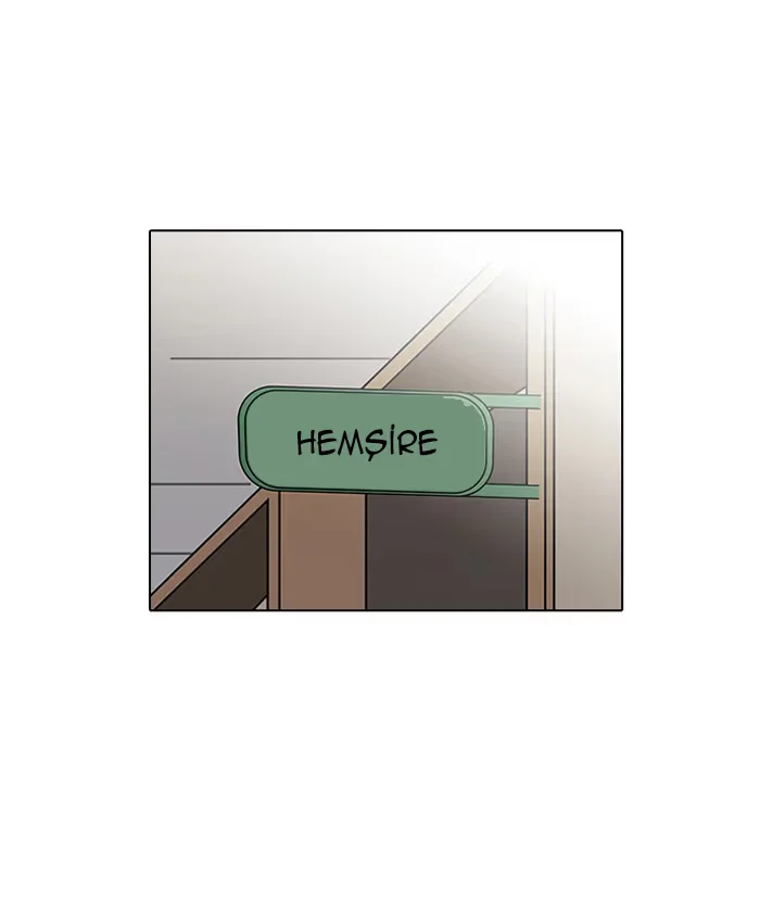 Lookism - Bölüm 126 - Sayfa 103